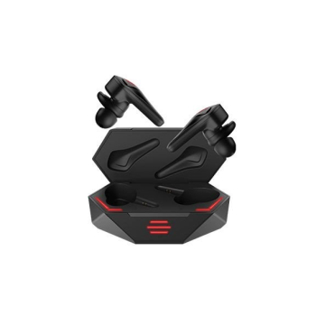 Słuchawki gamingowe REDMAGIC Cyberpods TWS
