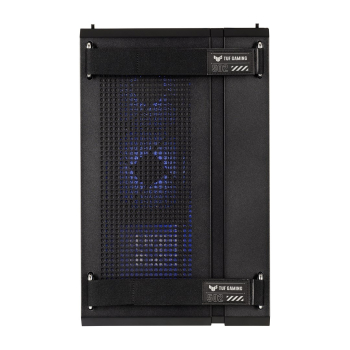Actina PBA 9800X3D/32GB/2TB/RTX5090/1000W