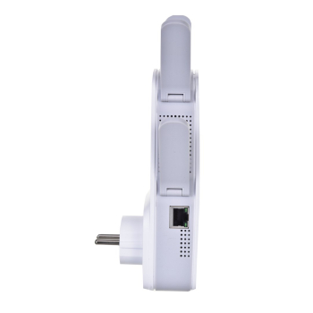 Repeater TP-LINK RE650