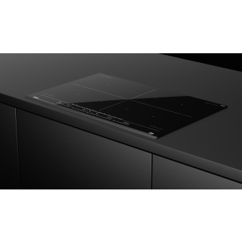 Teka PŁYTA INDUKCYJNA IZF 88700 MST