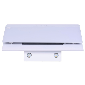 Okap AKPO WK-4 JUNO ECO 60 BIAŁY