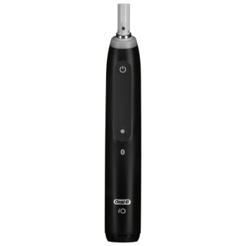 Braun Oral-B Szczoteczka elektryczna iO5 Matt Black