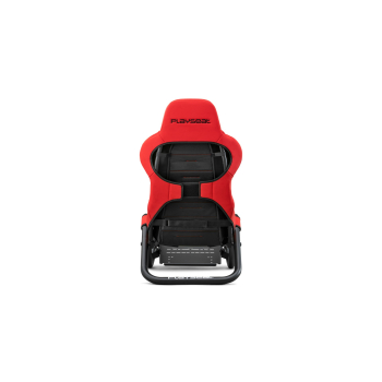 FOTEL GAMINGOWY PLAYSEAT TROPHY CZERWONY