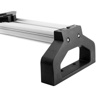 Gilotyna do paneli 56-010 NEO TOOLS