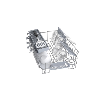 Zmywarka BOSCH SPS 2IKW04E