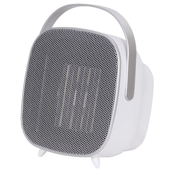 Termowentylator ceramiczny z LED Camry Camry