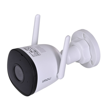 KAMERA IP IMOU BULLET 2C 4MP IPC-F42P-D