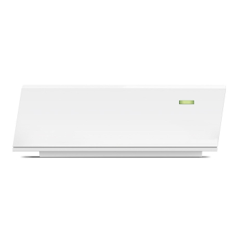 Injector poe TP-LINK TL-POE4824G