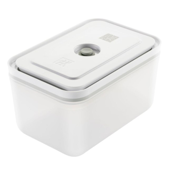 Zestaw startowy plastikowy Zwilling Fresh & Save