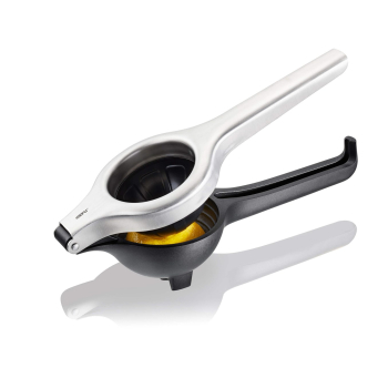 Wyciskarka do cytrusów GEFU LEMON PRO G-13971