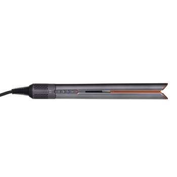 Prostownica DYSON Airstrait HT01 Nickel/Copper