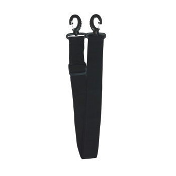 AMPHIBIOUS TORBA / WOREK WODOSZCZELNY TUBE 40L NIEBIESKI P/N: TS-1040.02