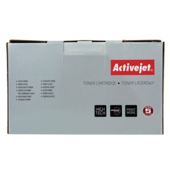 Activejet DRX-3052NX Bęben (zamiennik Xerox 101R00474; Supreme; 10000 stron; czarny)
