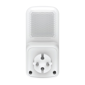 AX1800 MESH WI-FI 6/RANGE EXTENDER