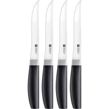 ZWILLING NOW S 54549-004-0 nóź kuchenny Nóż domowy x4