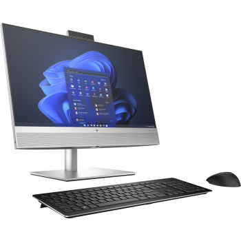 HP AIO EliteOne 840 G9 i5-12500 23,8