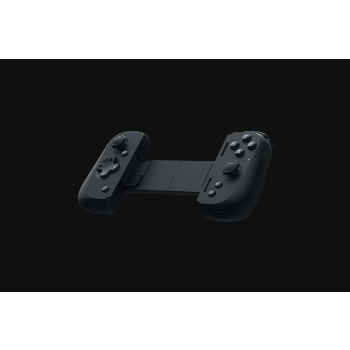 Kontroler do gier Razer Kishi V2 USB-C - dla iPhone'a i Androida