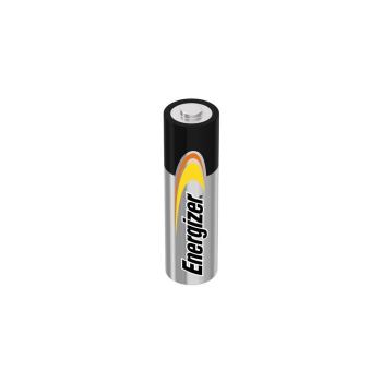 ENERGIZER BATERIE AP AA LR6 24 SZTUKI NEW