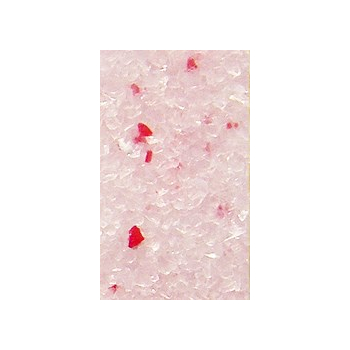 CERTECH Super Benek Crystal Compact Naturalny - żwirek dla kota niezbrylający 13kg