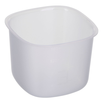 Ryżowar wielofunkcyjny Xiaomi Smart Multifunctional Rice Cooker