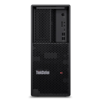 Lenovo ThinkStation P3 Tower 750W i5-14600K 16GB DDR5 SSD1TB UHD 770 W11Pro Black 3Y OnSite
