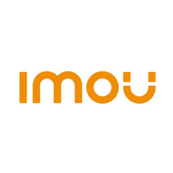 KAMERA IP IMOU CRUISER SE+ 4MP IPC-S41FEP