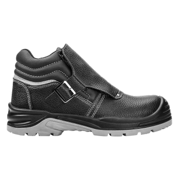 NEO tools 82-181-44 obuwie ochronne
