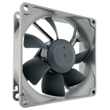Wentylator NOCTUA redux 80mm 9,1 dBA / 1200 RPM