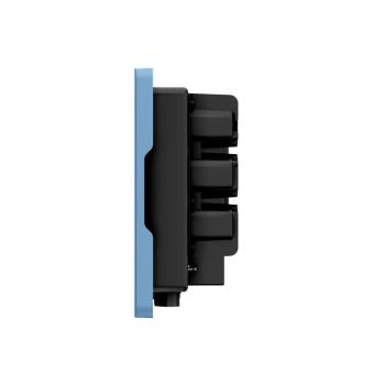 Inwerter Solplanet ASW 12K LT-G2 PRO