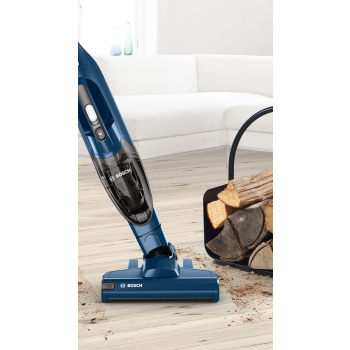 Odkurzacz BOSCH BBH F216
