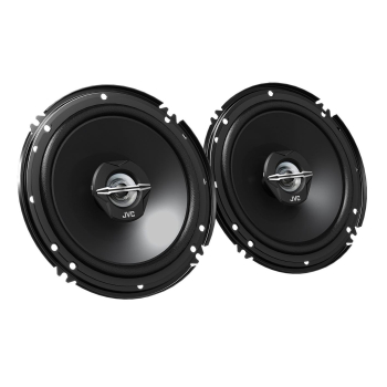 Zestaw głośników samochodowych JVC CSJ-620X (2.0; 300 W; 165 mm)