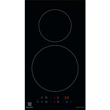 Płyta indukcyjna ELECTROLUX LIT30230C