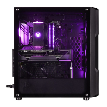 Actina ENDORFY 9950X/32GB/2TB/RX7900XTX/1000W