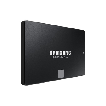 Dysk SSD Samsung 870 EVO 1TB MZ-77E1T0BW SATA