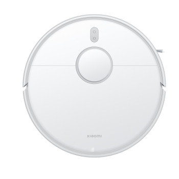 Robot sprzątający Xiaomi X10