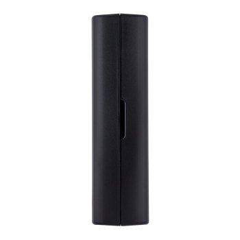 Zestaw szczoteczek do zębów PHILIPS HX7109/01