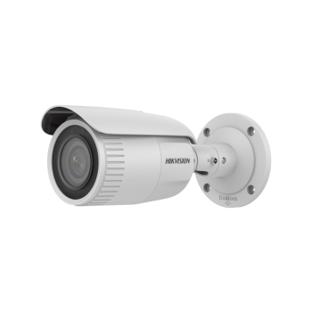 Hikvision DS-2CD1643G2-IZ(2.8-12mm) Pocisk Kamera bezpieczeństwa IP Wewnętrz i na wolnym powietrzu 2560 x 1440 px Sufit
