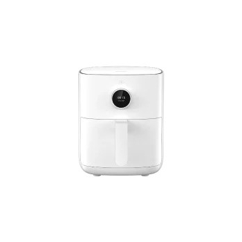 Frytownica beztłuszczowa Xiaomi Smart Air Fryer 4,5l EU