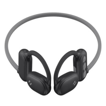 Słuchawki bluetooth Havit E553BT (czarny)