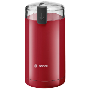 Młynek do kawy BOSCH TSM 6A014R