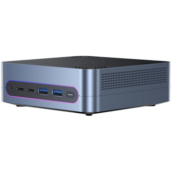 PC Chuwi LarkBox-S-P i3-1220P 16GB SSD512 BT W11Pro