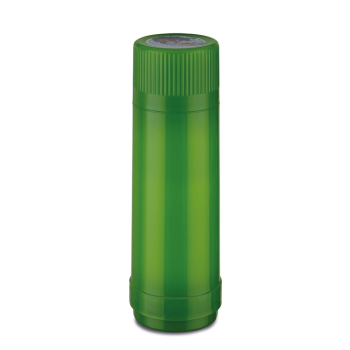 ROTPUNKT TERMOS SZKLANY POJ. 0,750 L, GLOSSY ABSIN