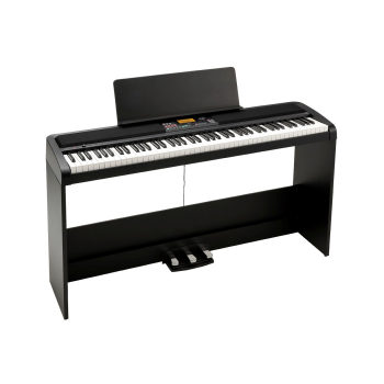 Korg XE20 SP - Pianino cyfrowe