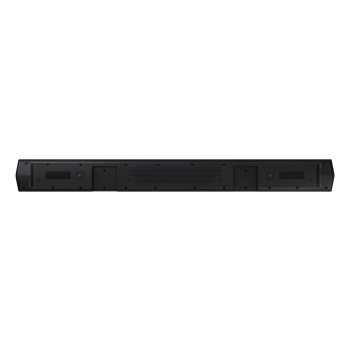 Soundbar Samsung HW-B750D 5.1 kan. 400W Dolby Atmos Czarny