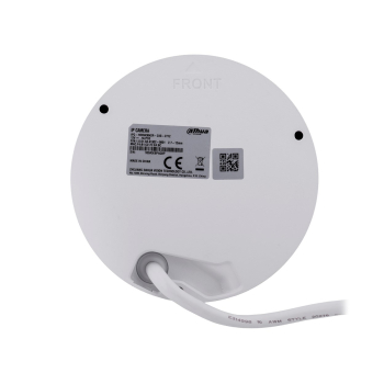 Kamera IP Dahua IPC-HDBW3842R-ZAS-2712