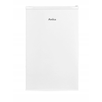 Chłodziarka AMICA FM 135.4(E)