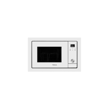 TEKA KUCHENKA MIKROFALOWA ML 8200 BIS