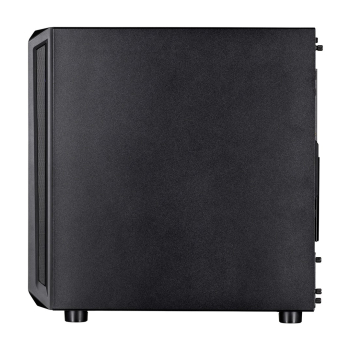 Actina ENDORFY i9-14900KF/64GB/2TB/RTX5090/1000W