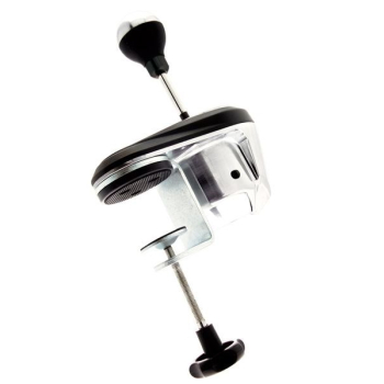 Skrzynia biegów THRUSTMASTER TH8A 4060059 (PC, PS3, PS4, Xbox One)