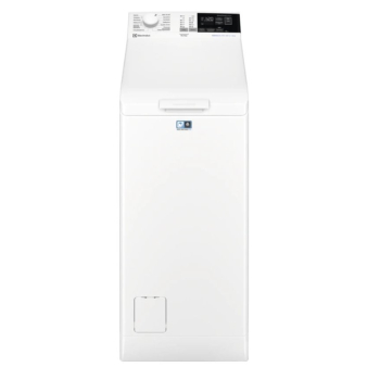 Pralka ELECTROLUX EW6TN4062P